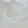 Necklace Silver 925